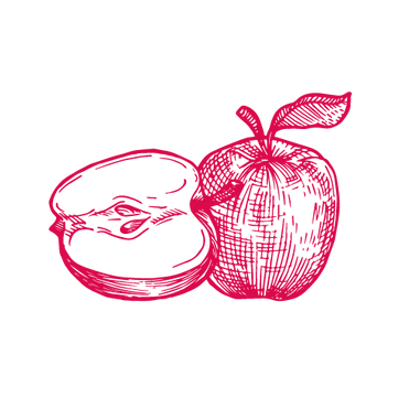 Fruit Trees