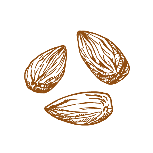 Nut Trees